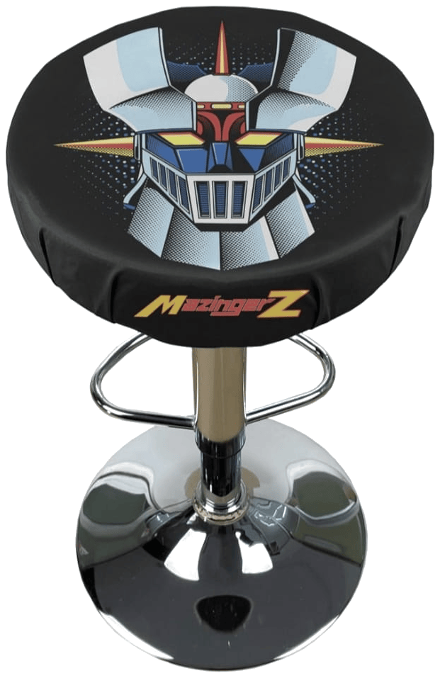 Taburete